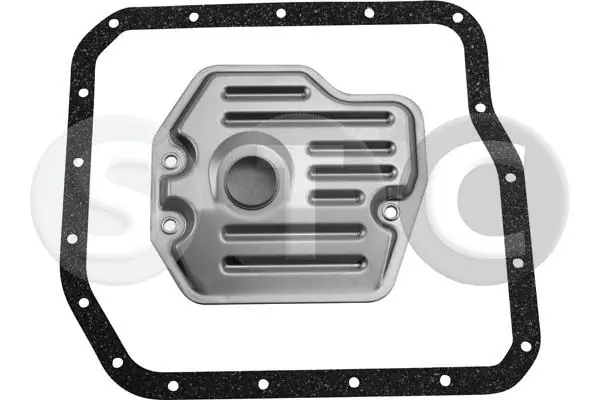 Filtro de transmisión automática para Toyota RAV4 XA2