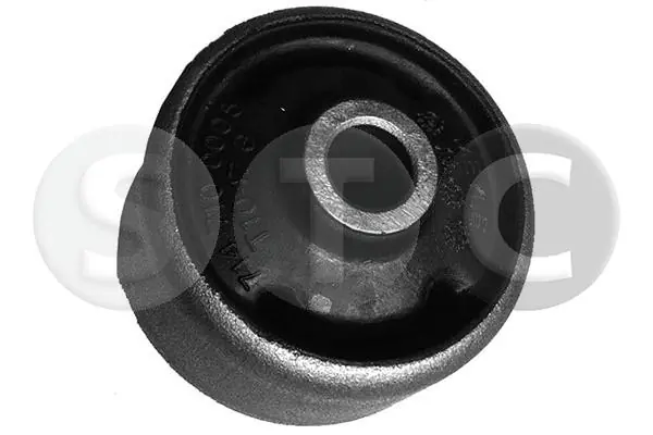 T402182 STC