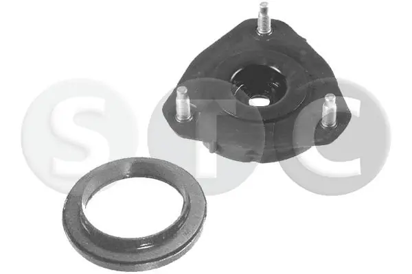 T406003 STC