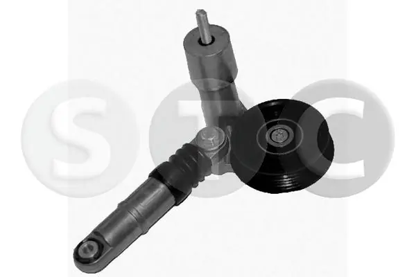 T405044 STC