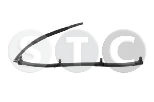 T492506 STC