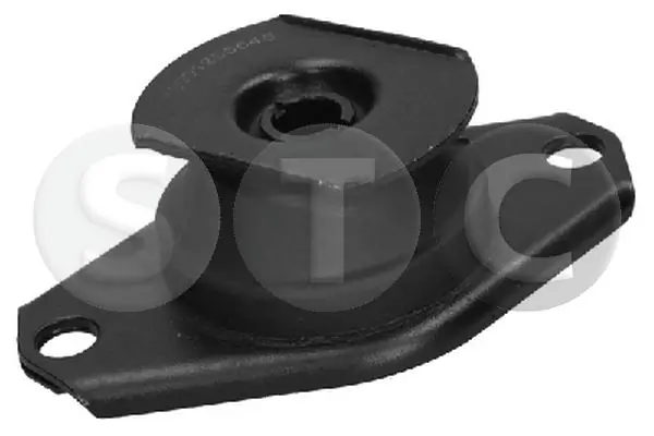 T405545 STC
