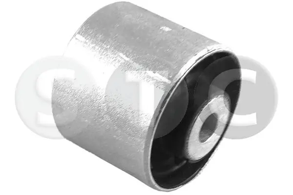 T458328 STC