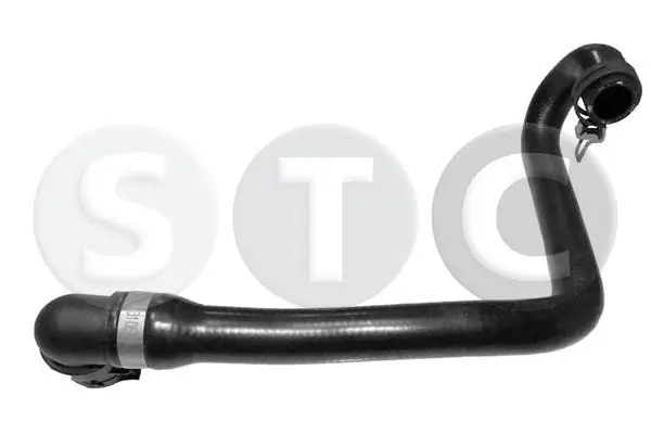 T498506 STC