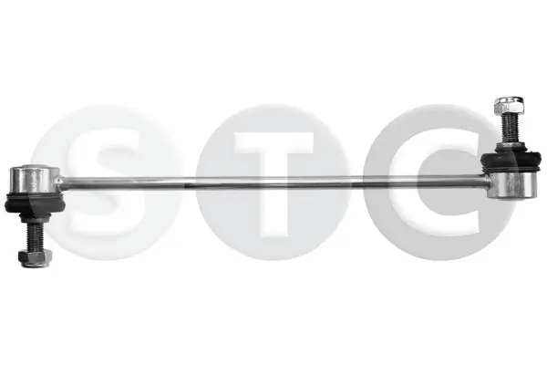T406939 STC
