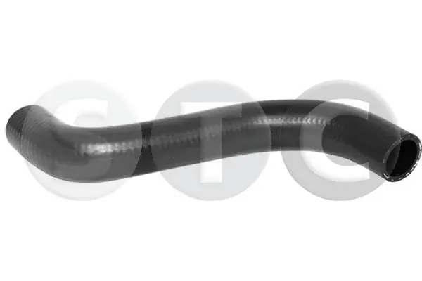 T498927 STC