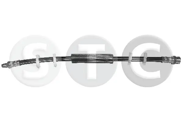 Tubo flexible de frenos delantero Fiat Tempra  (159)
