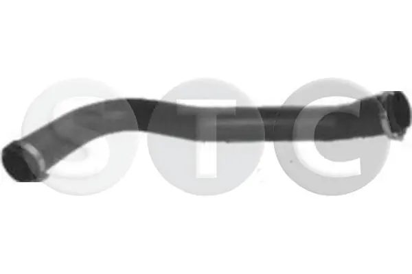 T409646 STC