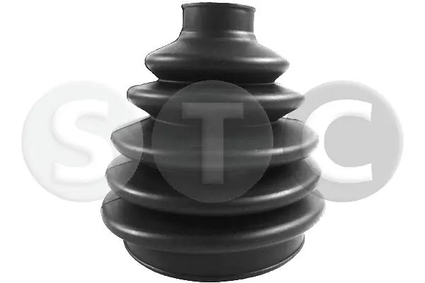 T400297 STC
