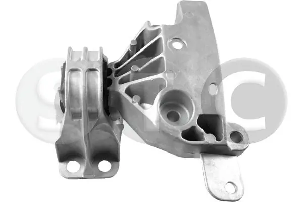 T458565 STC