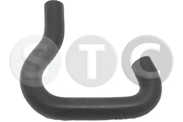 T409679 STC