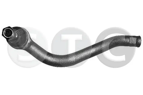 T453135 STC