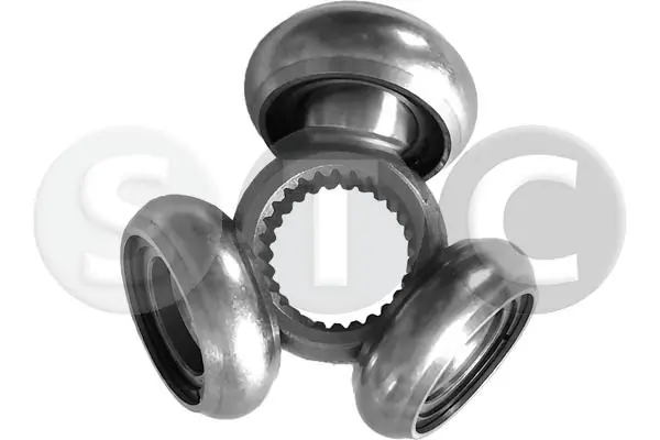 T439398 STC