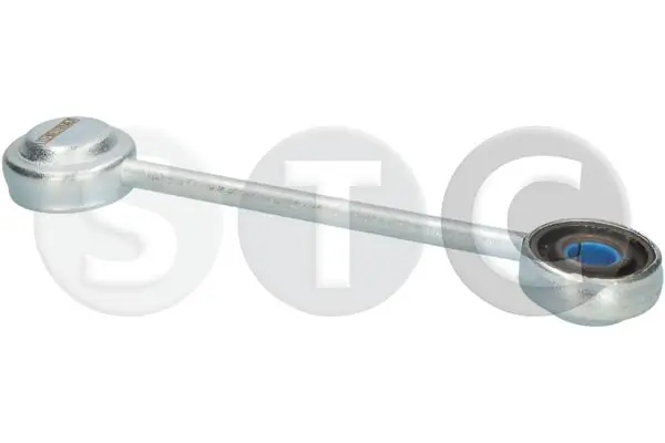 T458628 STC
