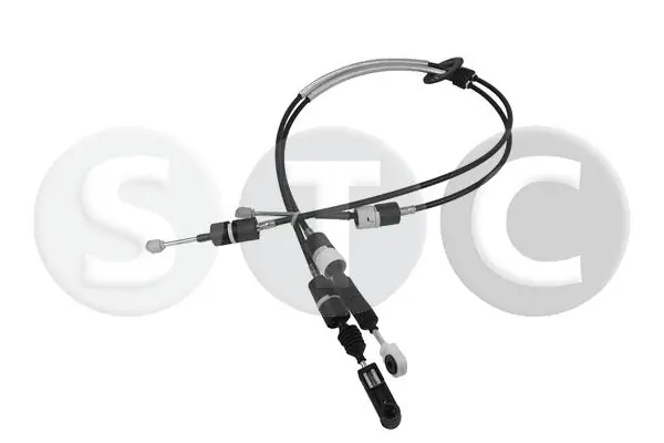 T486024 STC