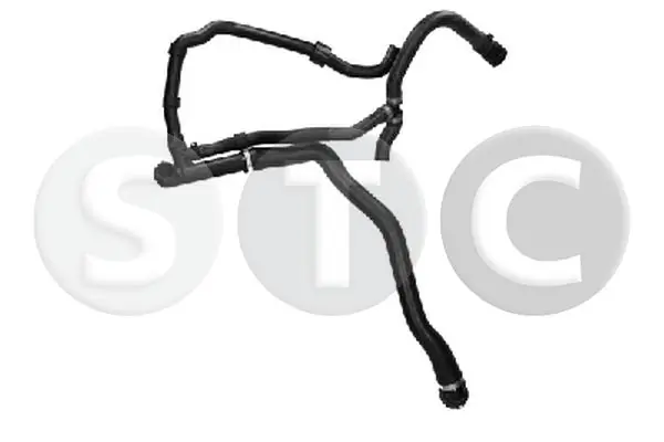 T494520 STC