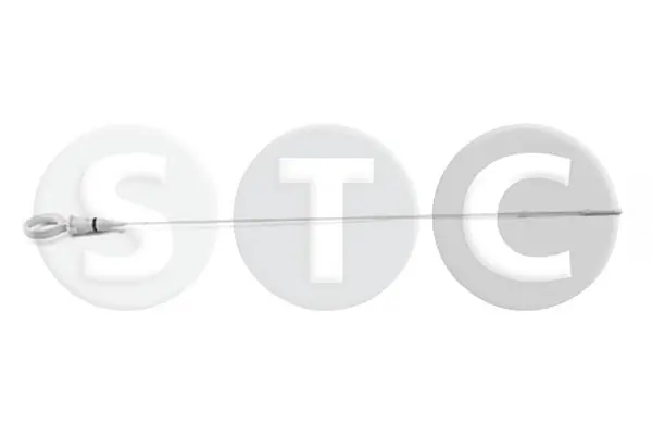 Varilla del nivel de aceite Volkswagen Passat 3G2, CB2