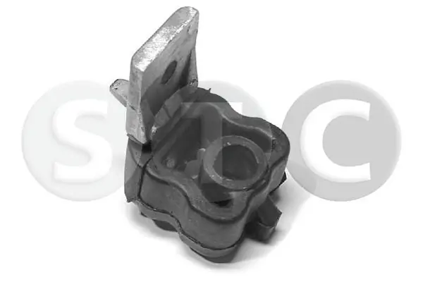 T404114 STC