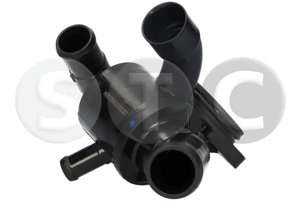 T435894 STC