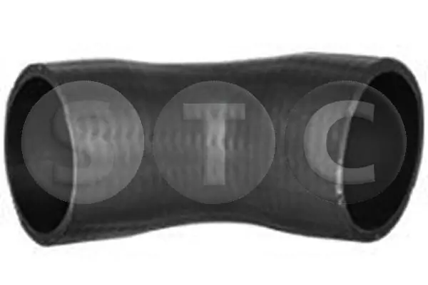 T407226 STC