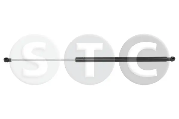 Amortiguador de maletero Peugeot 306 desde 15,18 €