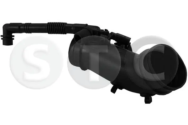 Tubo de admisión del cuerpo de mariposa Polcar 6925PF1 precio, desde 28,35 EUR
