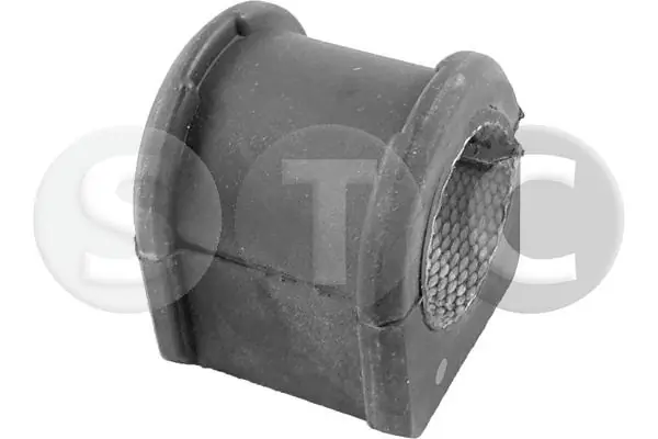 T444049 STC