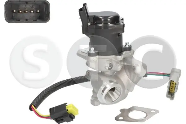 T493043 STC