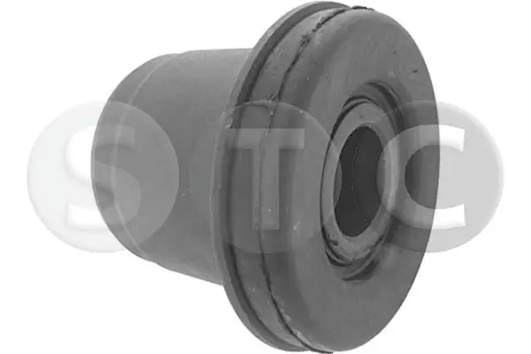 T444228 STC