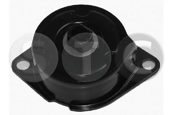 T404923 STC