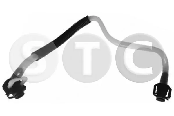 T492104 STC