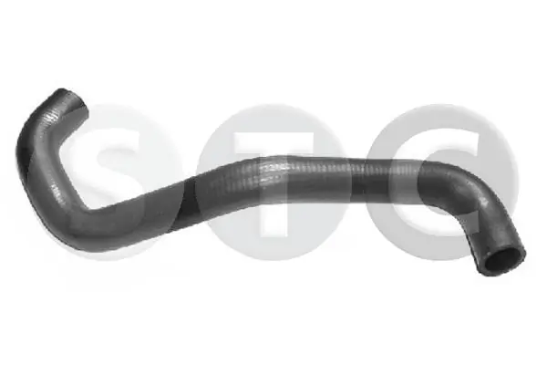 T408633 STC