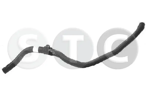 T408137 STC