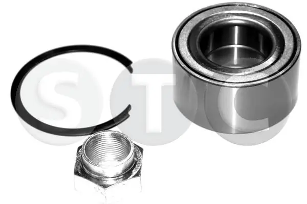 T474046 STC