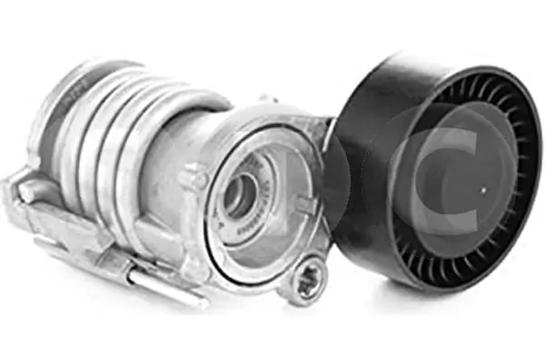 T449656 STC