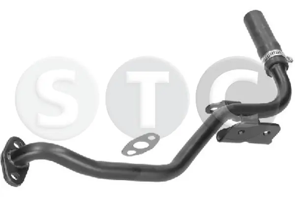 T403215 STC