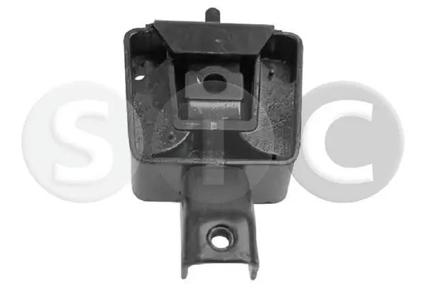 T400513 STC