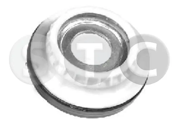 T456132 STC