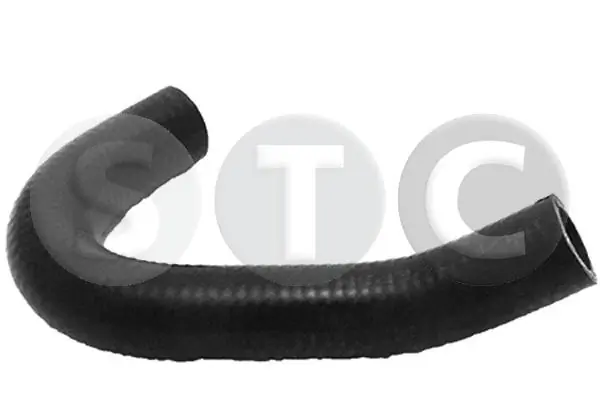 T407339 STC