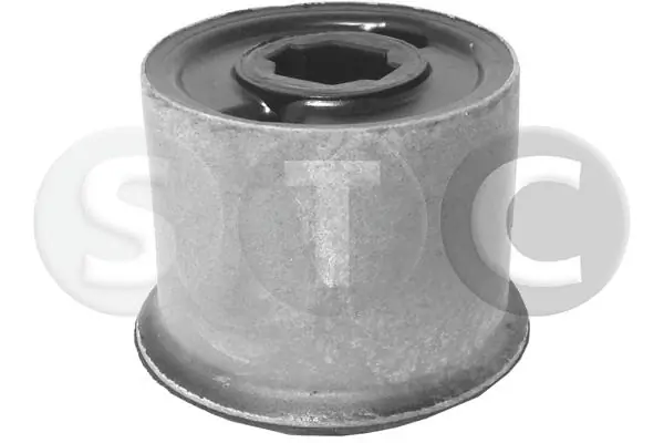 T406570 STC