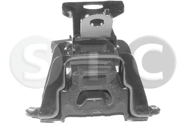 T405183 STC