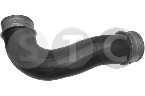 T409760 STC
