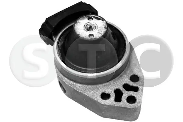 T457605 STC