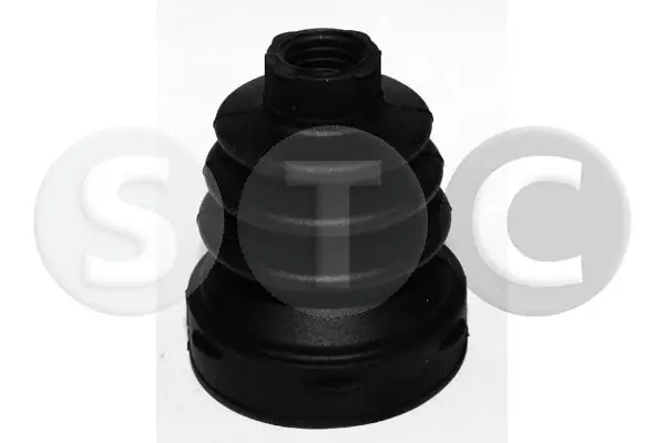 T401194 STC