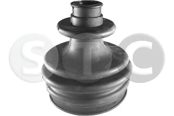 Precio del repuesto Fuelle semieje delantero exterior 205 I hatchback