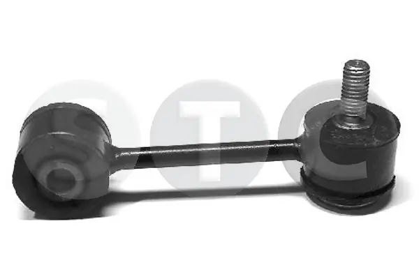 T404249 STC