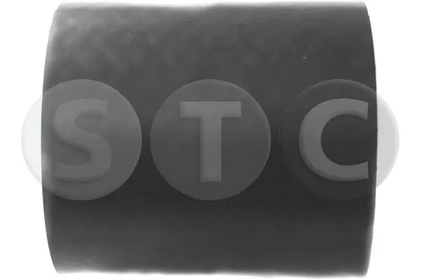 T499635 STC