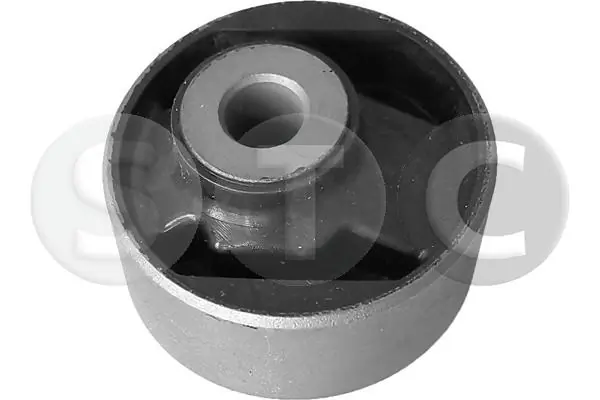 T458136 STC
