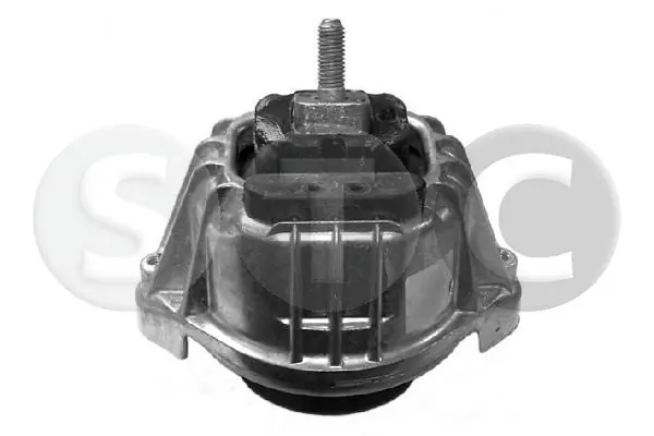 T405771 STC