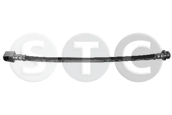T496133 STC